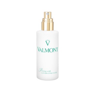 Valmont Priming With Hydrating Fluid Увлажняющий праймер-спрей